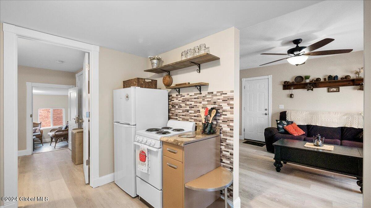14 Maple Street Hudson Falls, NY 12839 - Photo 28 of 55 25-P1130533
