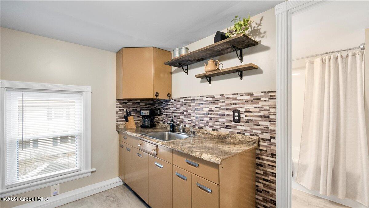 14 Maple Street Hudson Falls, NY 12839 - Photo 30 of 55 27-P1130543