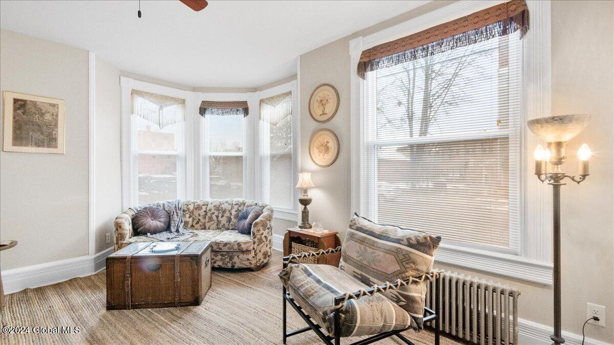 14 Maple Street Hudson Falls, NY 12839 - Photo 3 of 55 03-P1130398