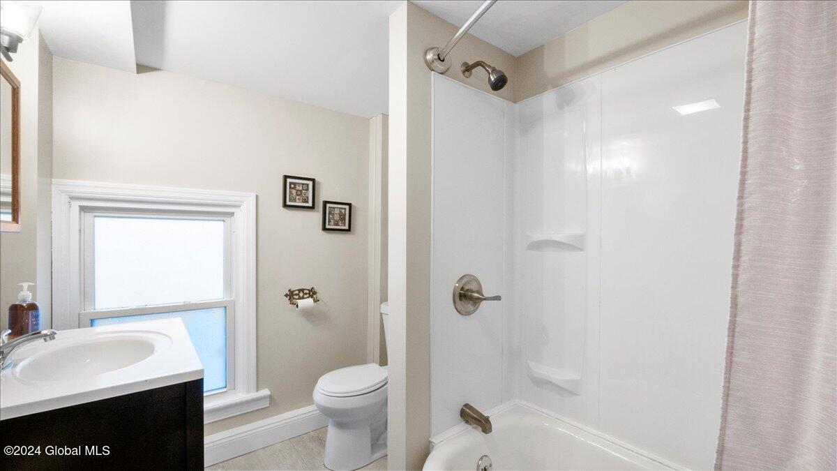 14 Maple Street Hudson Falls, NY 12839 - Photo 31 of 55 28-P1130548