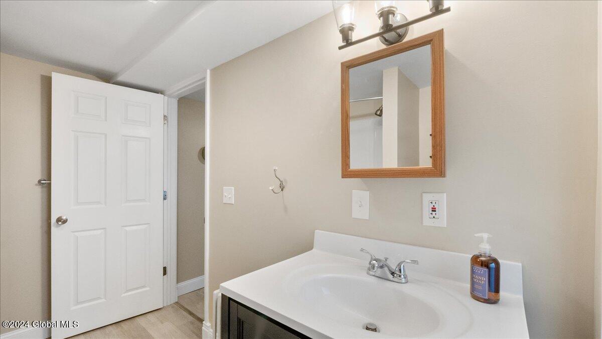 14 Maple Street Hudson Falls, NY 12839 - Photo 32 of 55 29-P1130558