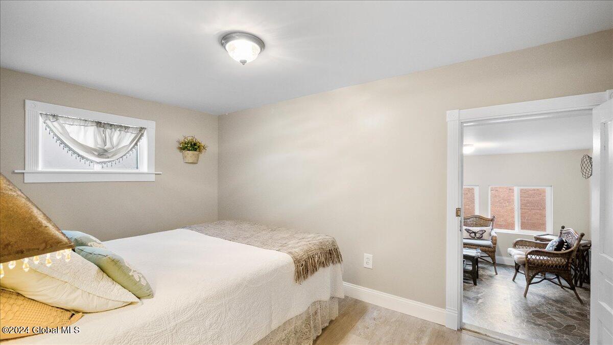 14 Maple Street Hudson Falls, NY 12839 - Photo 33 of 55 30-P1130563