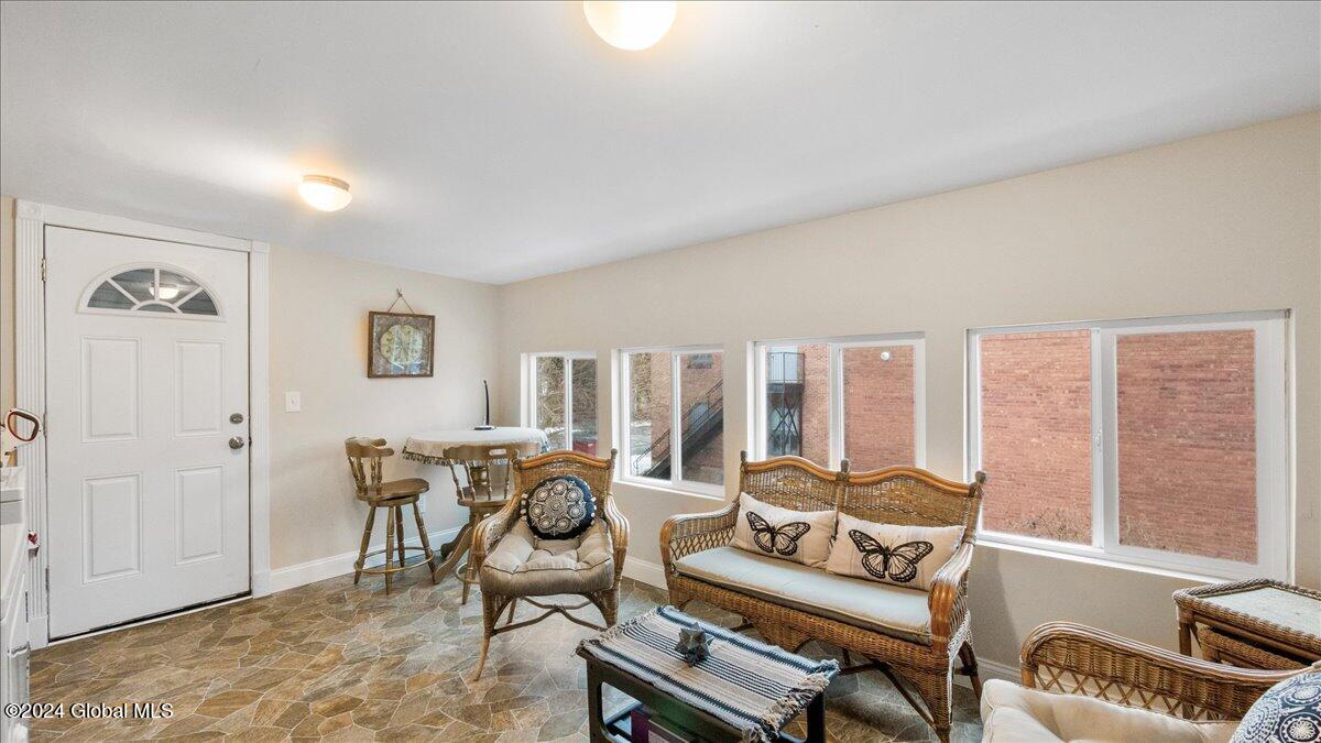 14 Maple Street Hudson Falls, NY 12839 - Photo 36 of 55 33-P1130588