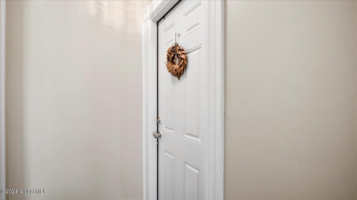 14 Maple Street Hudson Falls, NY 12839 - Photo 39 of 55 19-P1130503