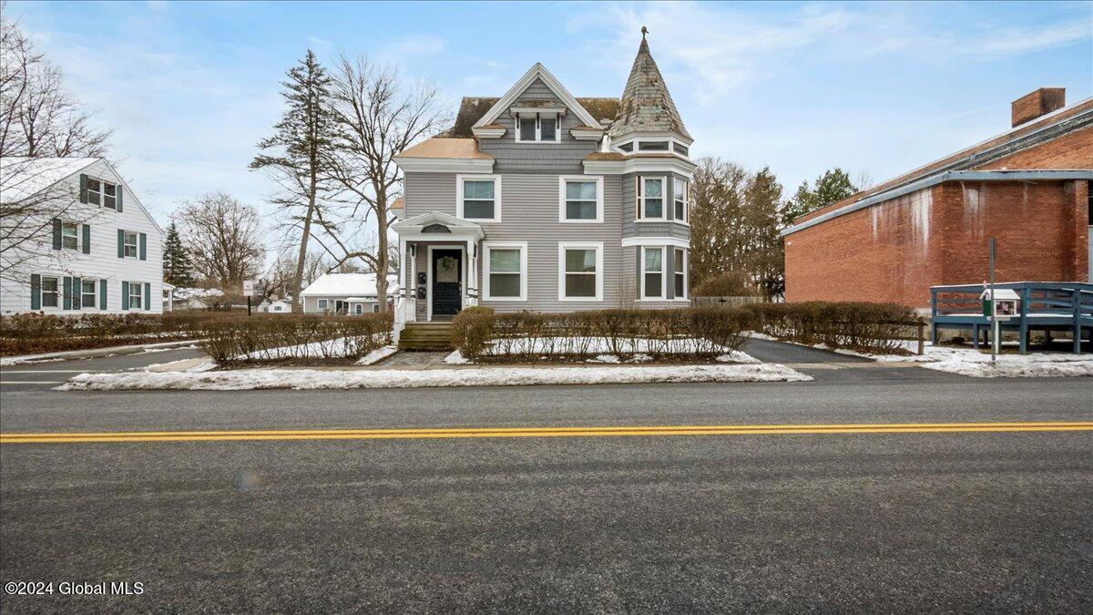 14 Maple Street Hudson Falls, NY 12839 - Photo 40 of 55 37-P1130603_RT