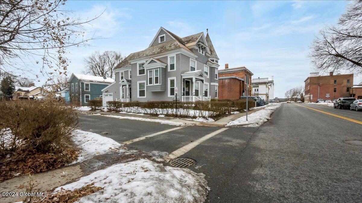 14 Maple Street Hudson Falls, NY 12839 - Photo 41 of 55 39-P1130618_RT