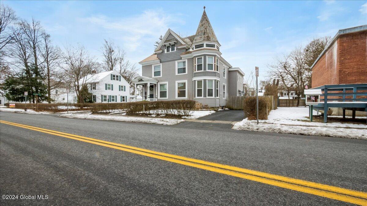 14 Maple Street Hudson Falls, NY 12839 - Photo 42 of 55 41-P1130623_RT