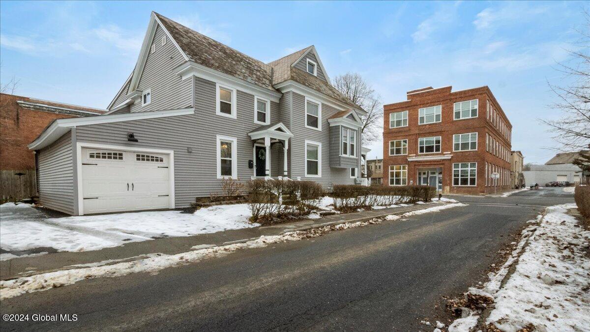 14 Maple Street Hudson Falls, NY 12839 - Photo 43 of 55 43-P1130643_RT