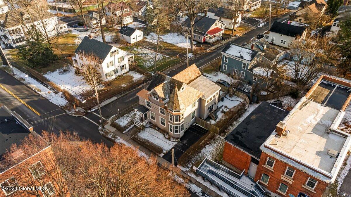 14 Maple Street Hudson Falls, NY 12839 - Photo 44 of 55 56-DJI_0869