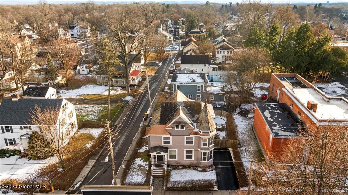 14 Maple Street Hudson Falls, NY 12839 - Photo 45 of 55 51-DJI_0866