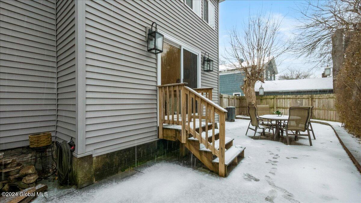 14 Maple Street Hudson Falls, NY 12839 - Photo 46 of 55 44-P1130657