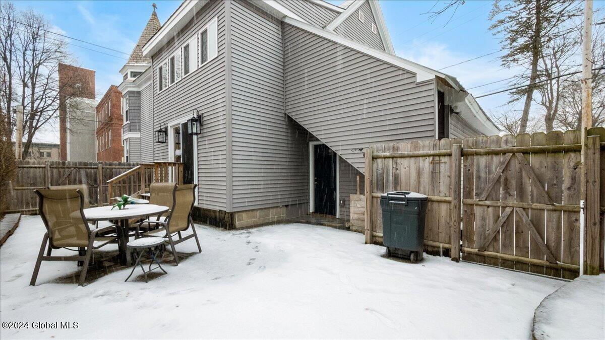 14 Maple Street Hudson Falls, NY 12839 - Photo 47 of 55 45-P1130667