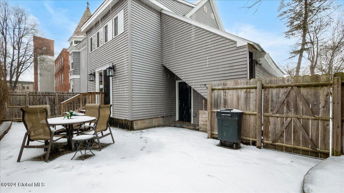14 Maple Street Hudson Falls, NY 12839 - Photo 48 of 55 46-P1130667_RT