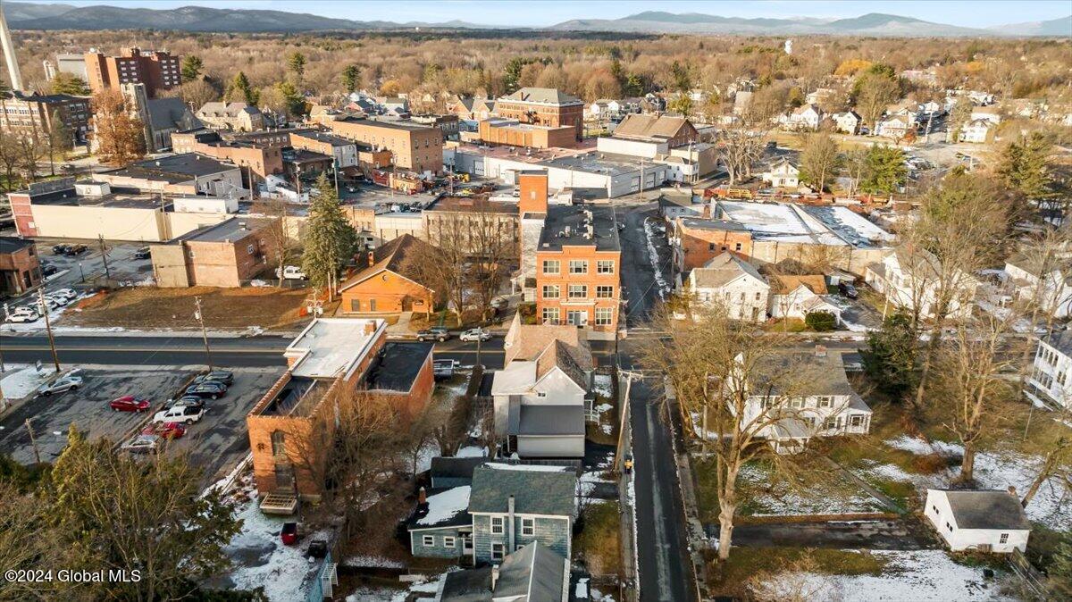 14 Maple Street Hudson Falls, NY 12839 - Photo 49 of 55 50-DJI_0875