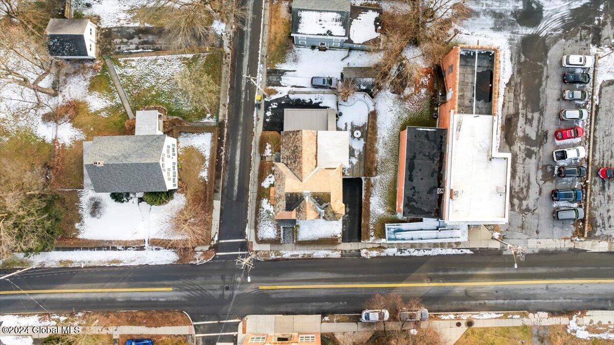 14 Maple Street Hudson Falls, NY 12839 - Photo 50 of 55 52-DJI_0881