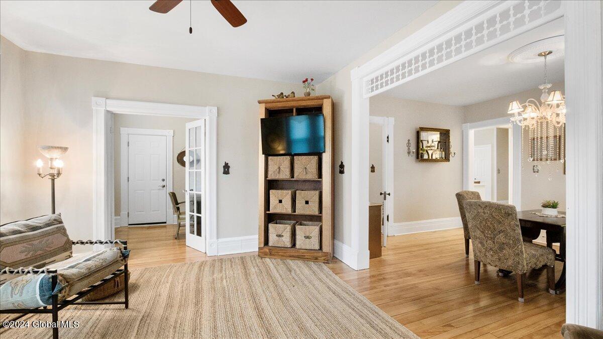 14 Maple Street Hudson Falls, NY 12839 - Photo 5 of 55 05-P1130412