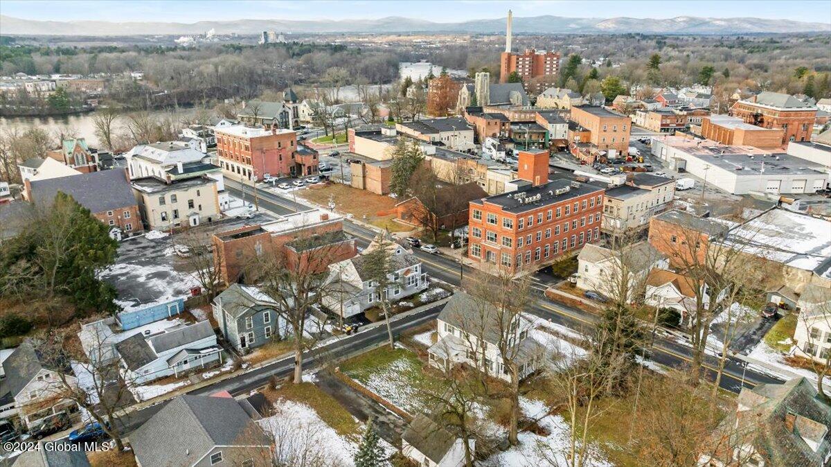 14 Maple Street Hudson Falls, NY 12839 - Photo 51 of 55 53-DJI_0884