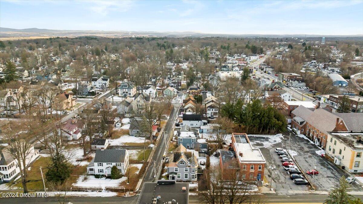 14 Maple Street Hudson Falls, NY 12839 - Photo 52 of 55 54-DJI_0887
