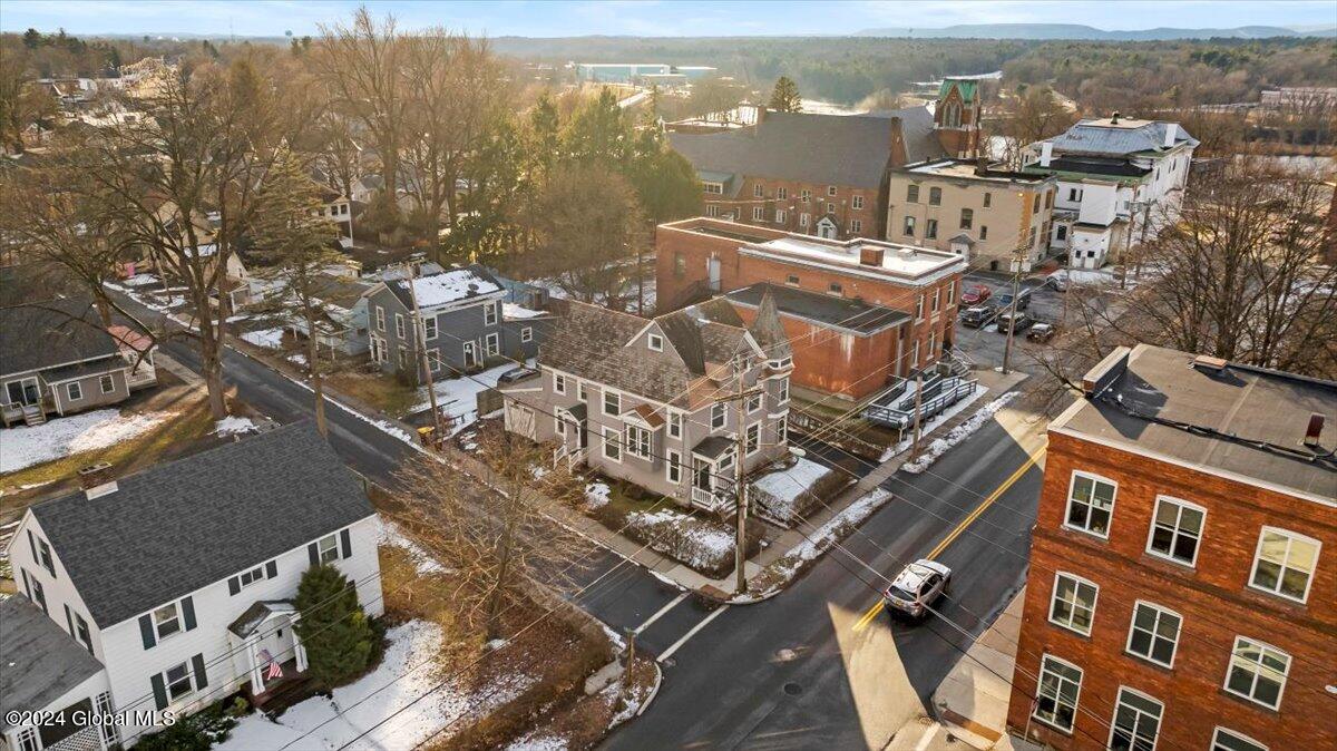 14 Maple Street Hudson Falls, NY 12839 - Photo 53 of 55 55-DJI_0863