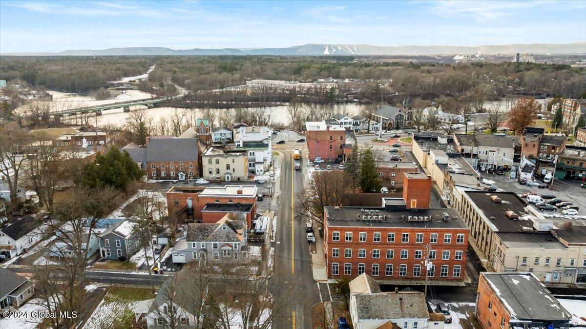 14 Maple Street Hudson Falls, NY 12839 - Photo 54 of 55 57-DJI_0890