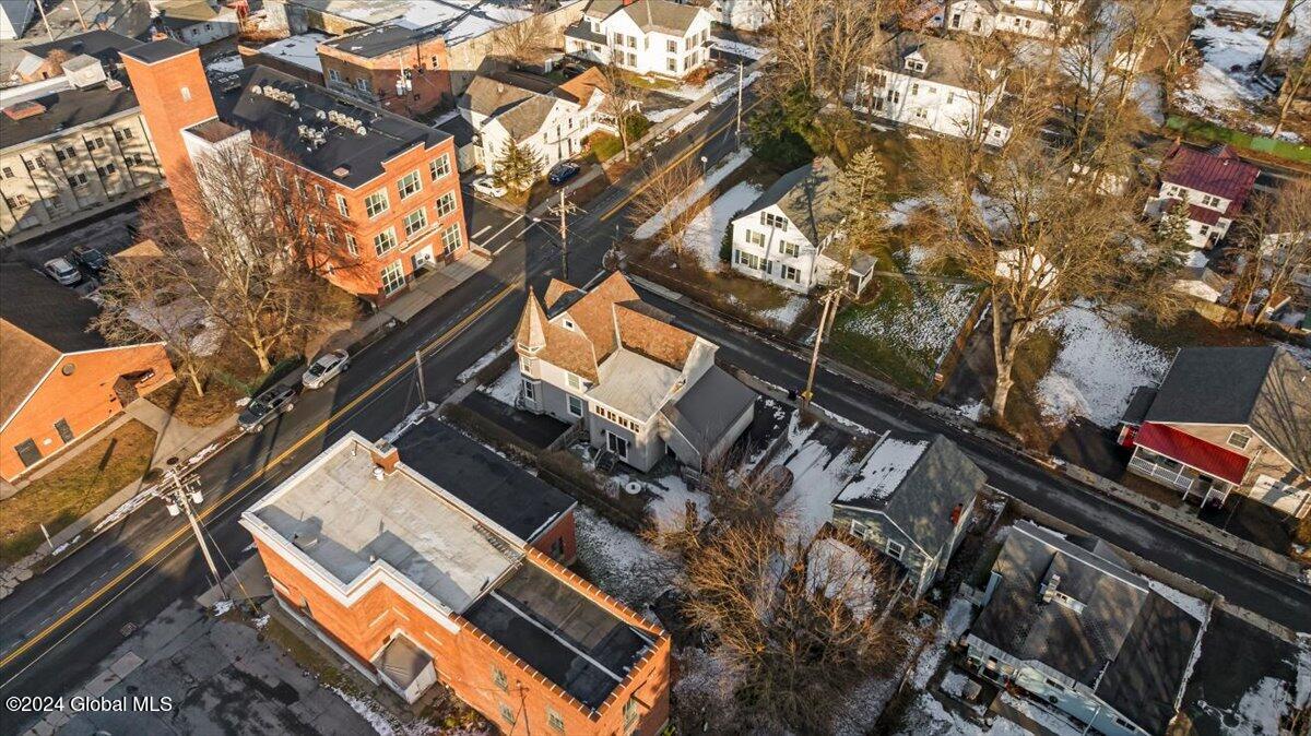 14 Maple Street Hudson Falls, NY 12839 - Photo 55 of 55 58-DJI_0872