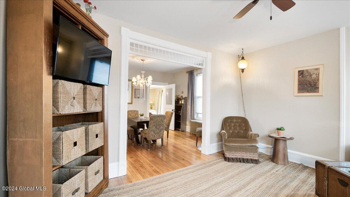 14 Maple Street Hudson Falls, NY 12839 - Photo 6 of 55 06-P1130418