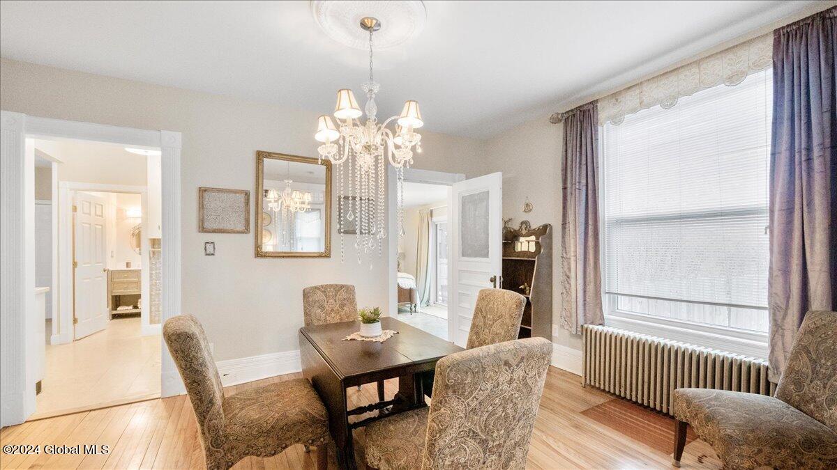 14 Maple Street Hudson Falls, NY 12839 - Photo 7 of 55 07-P1130422
