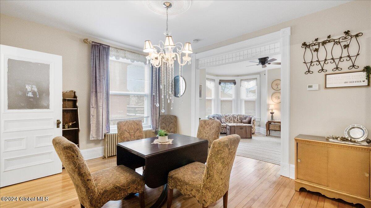 14 Maple Street Hudson Falls, NY 12839 - Photo 8 of 55 08-P1130428