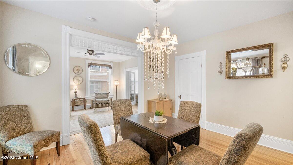 14 Maple Street Hudson Falls, NY 12839 - Photo 9 of 55 09-P1130433