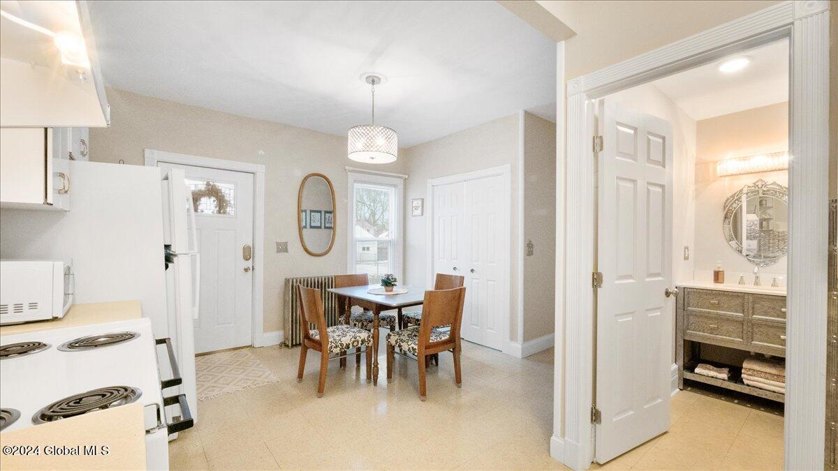 14 Maple Street Hudson Falls, NY 12839 - Photo 10 of 55 13-P1130457
