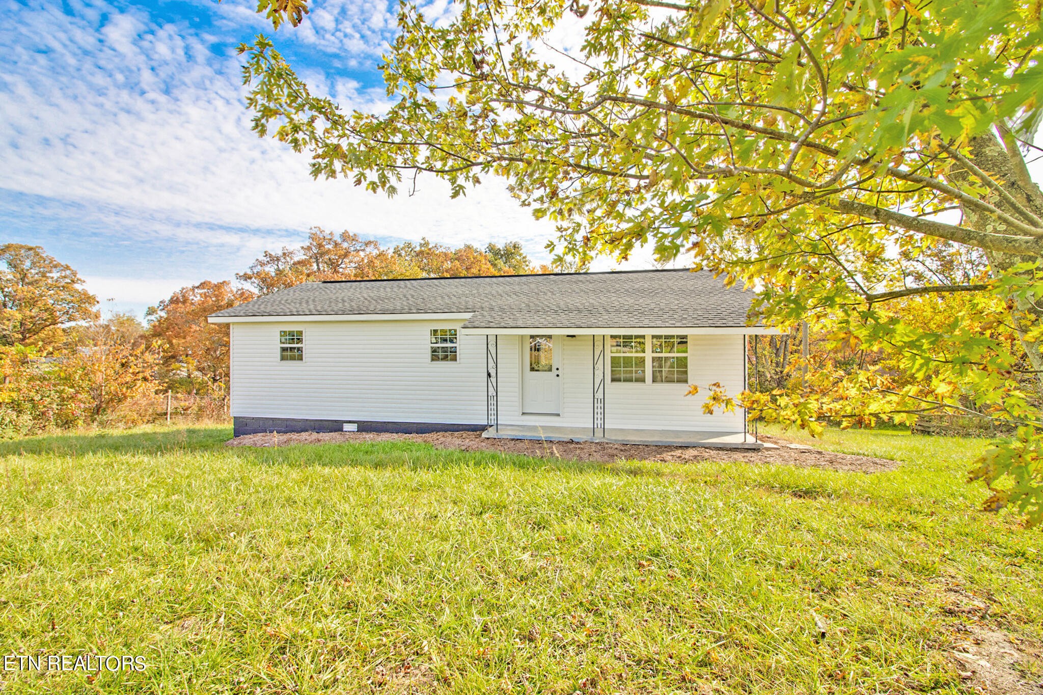 526 Harding Road Jamestown, TN 38556 - Photo 47 of 51
