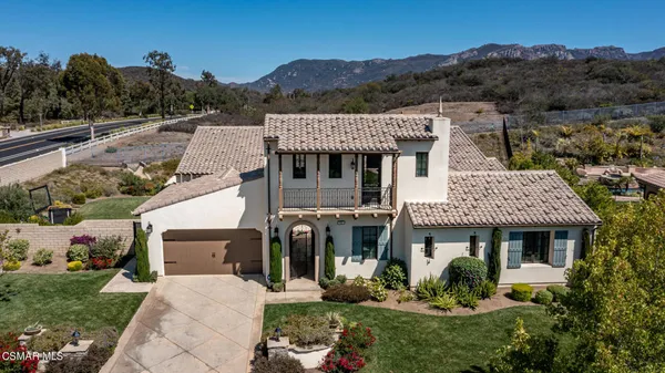 $9,750 | 835 Via Sedona, Newbury Park, CA 91320