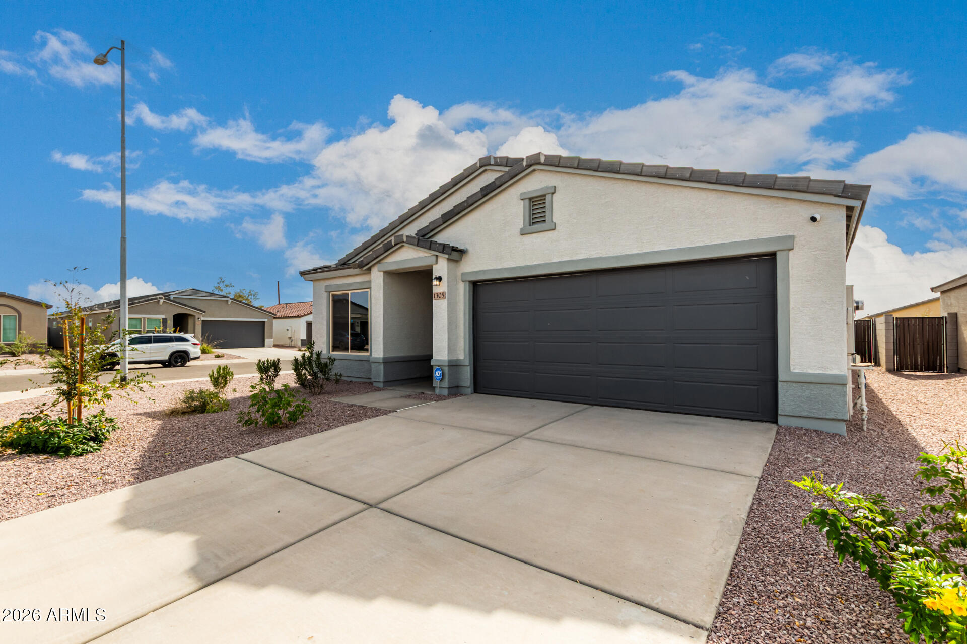 1305 Inca Drive Coolidge, AZ 85128 - Photo 27 of 32 02 Inca
