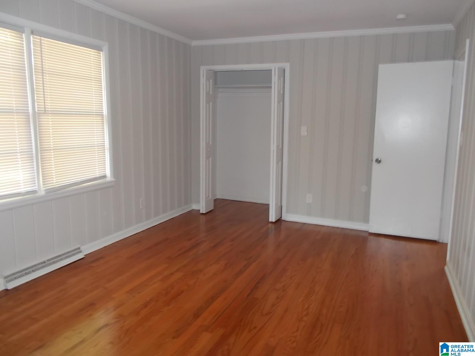 2072 Arcadia Road Birmingham, AL 35214 - Photo 10 of 15