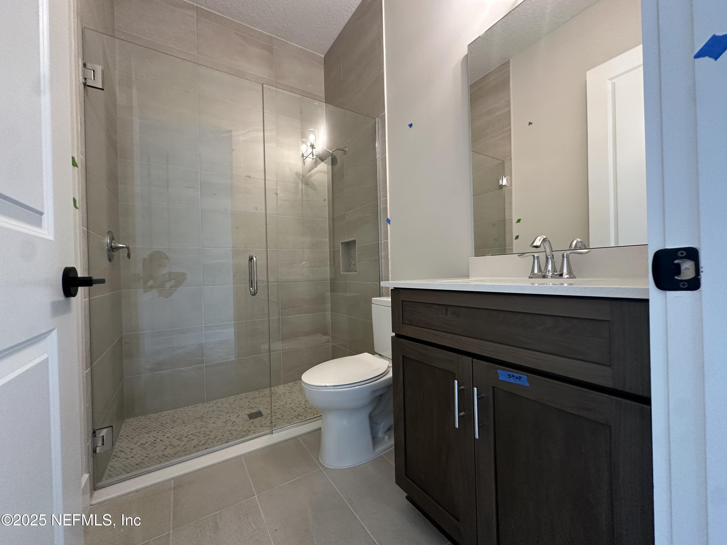 809 Brandywine Court St. Augustine, FL 32086 - Photo 29 of 63 Bathroom 3