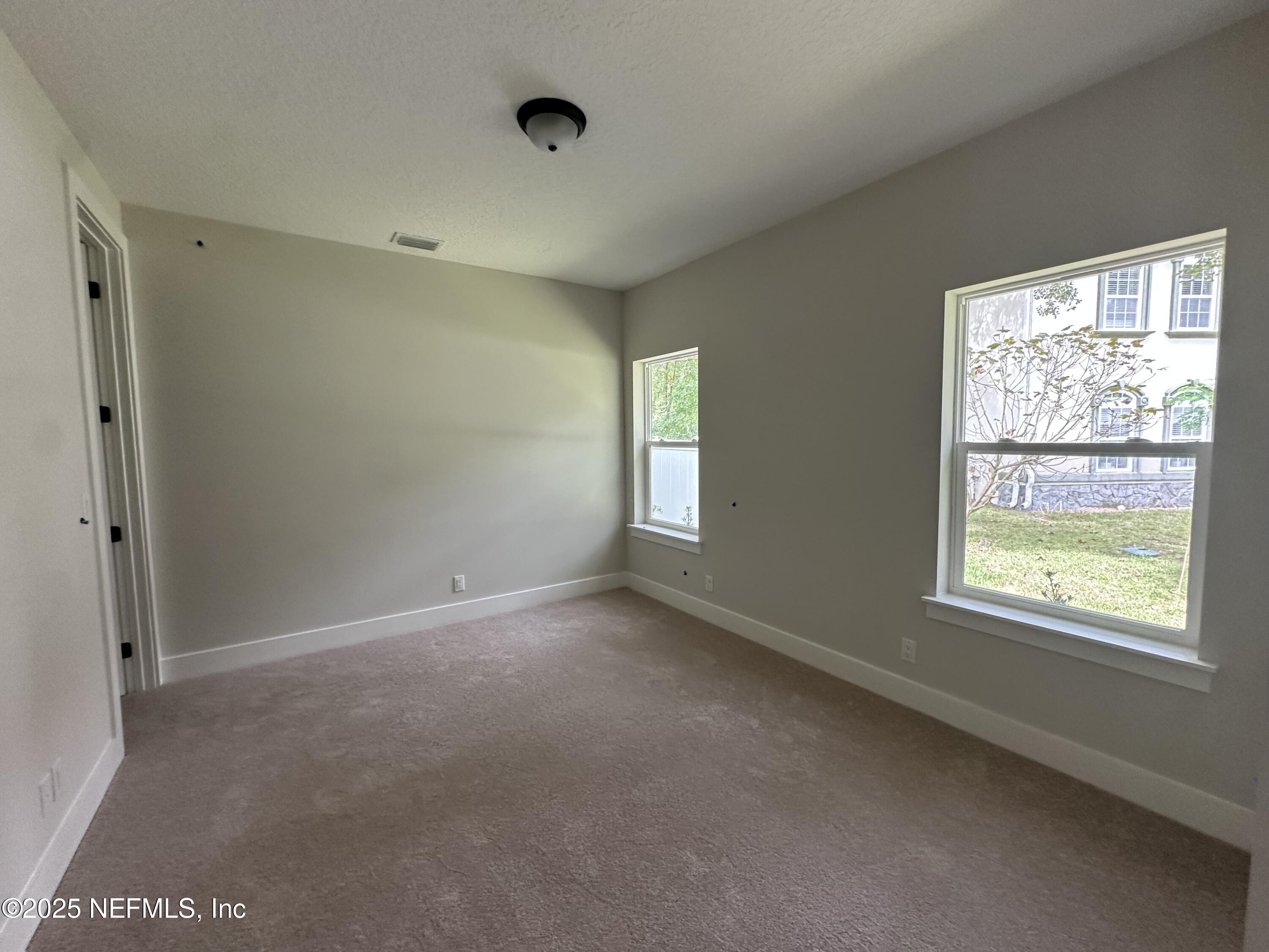 809 Brandywine Court St. Augustine, FL 32086 - Photo 30 of 63 Bedroom 2