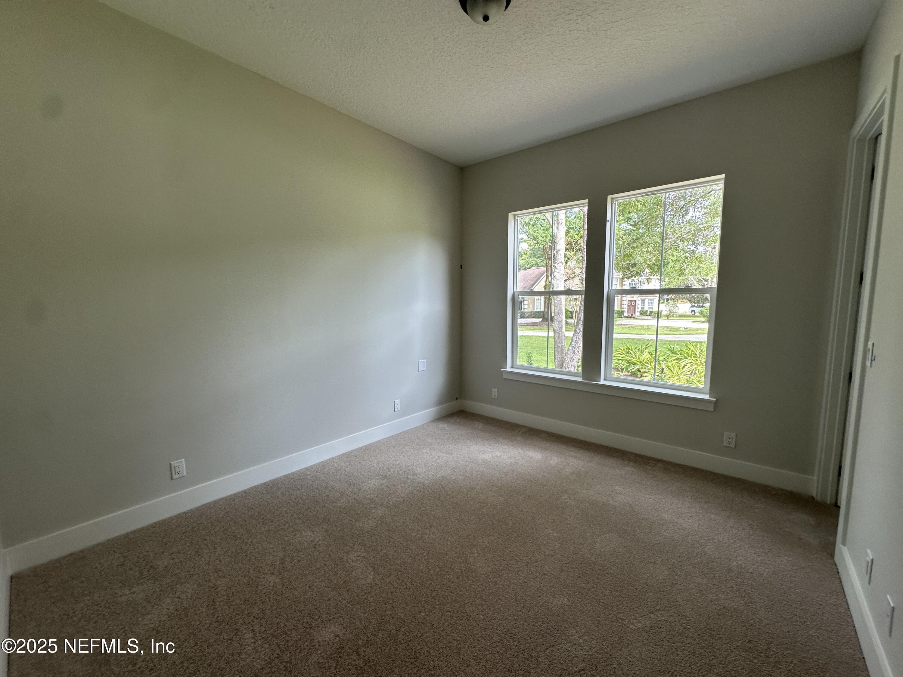 809 Brandywine Court St. Augustine, FL 32086 - Photo 31 of 63 Bedroom 3