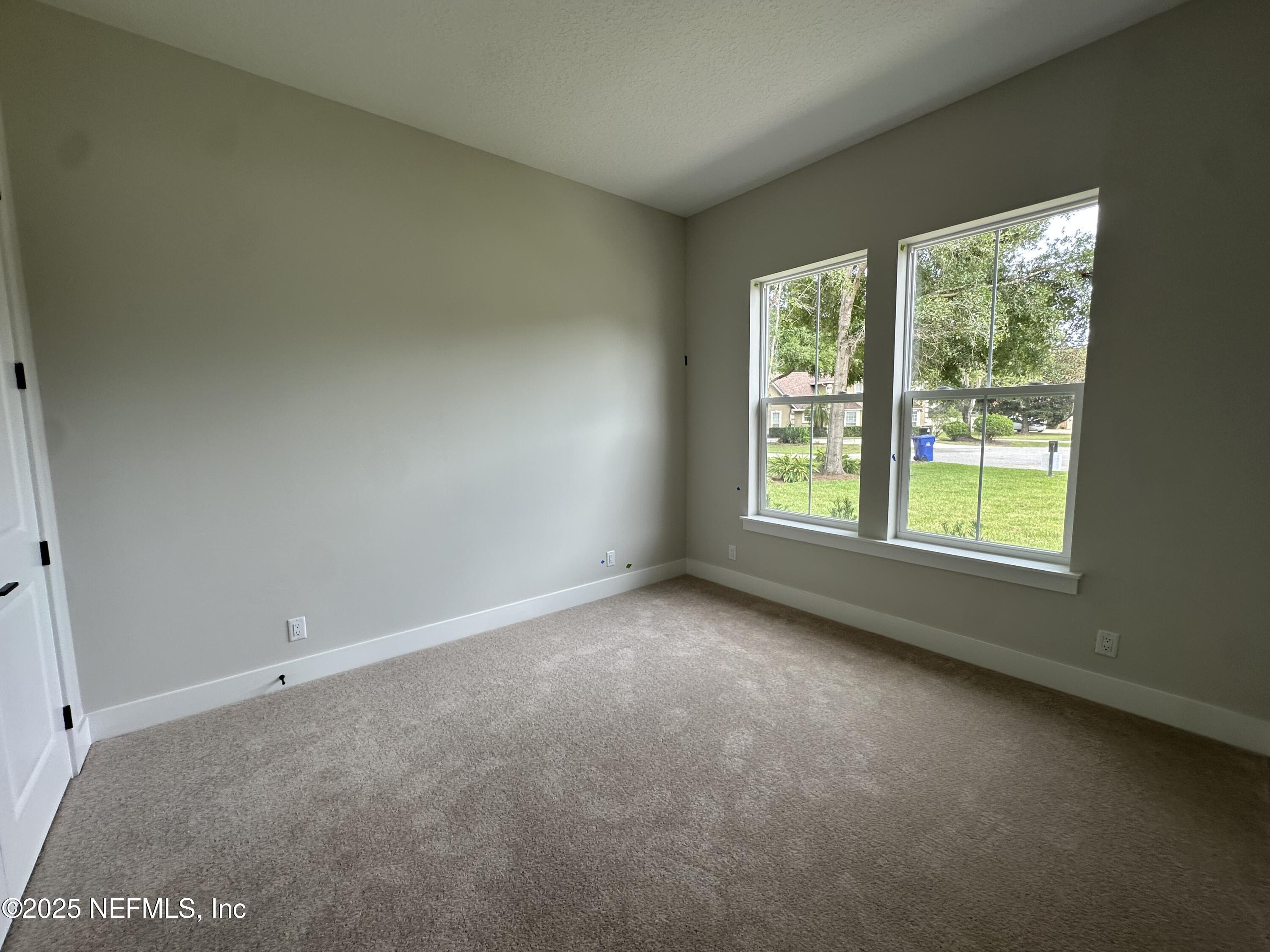 809 Brandywine Court St. Augustine, FL 32086 - Photo 32 of 63 Bedroom 4