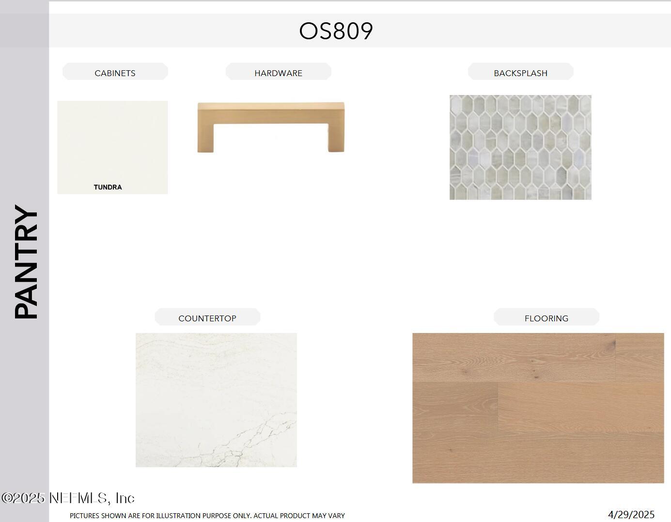 809 Brandywine Court St. Augustine, FL 32086 - Photo 54 of 63