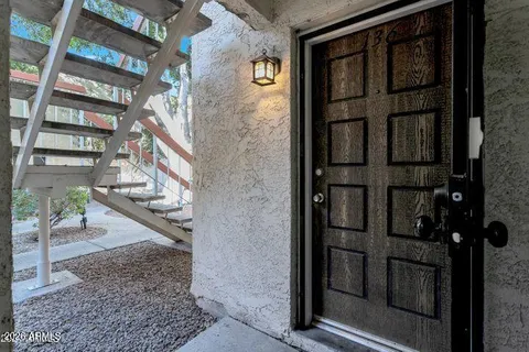 $145,000 | 3119 West Cochise Drive, Unit 136, Phoenix, AZ 85051