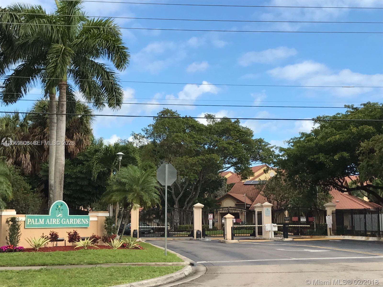 4341 West McNab Road, Unit 23 Pompano Beach, FL 33069 - Photo 8 of 46 Gallery Image 8