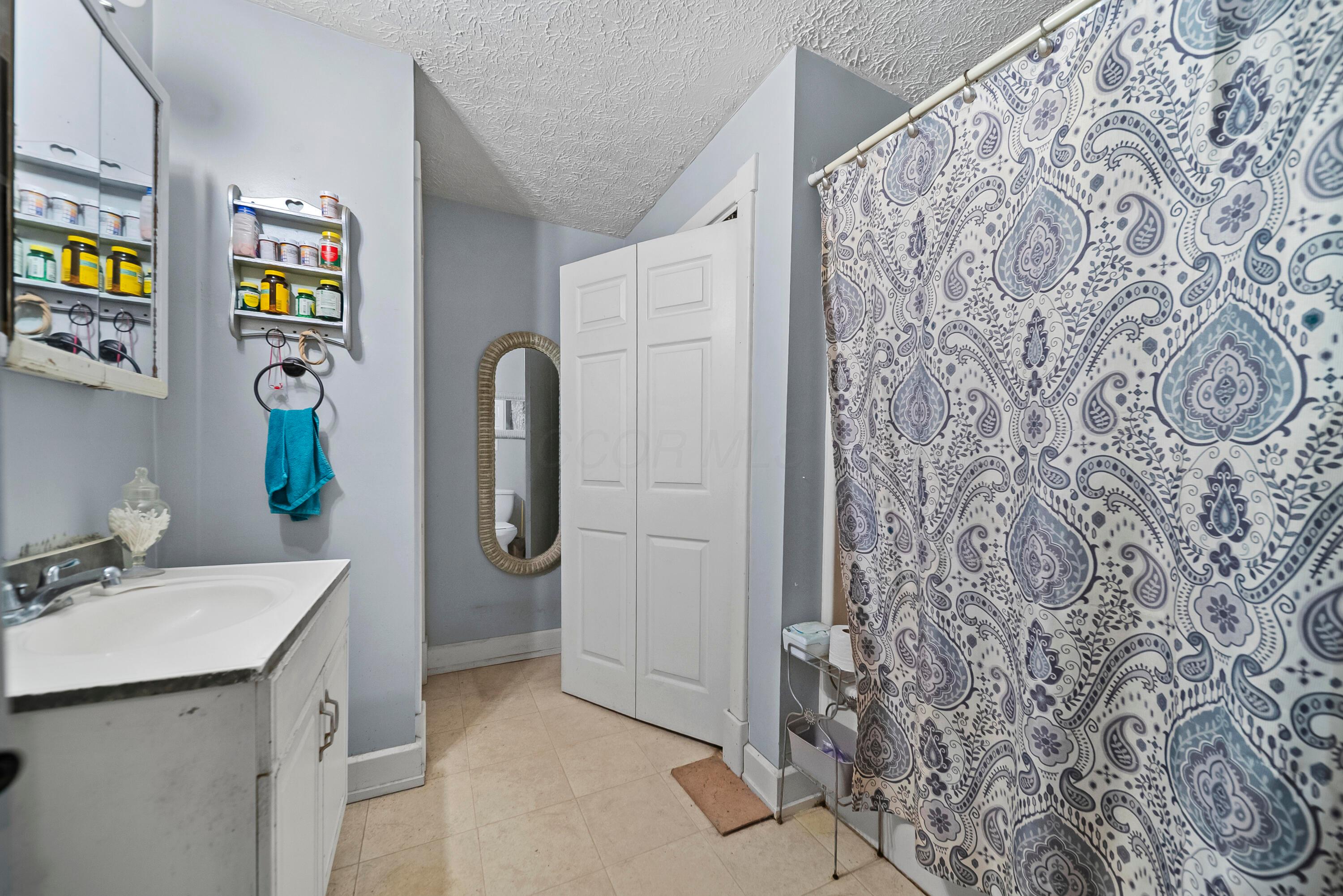 3247 Vigo Road Chillicothe, OH 45601 - Photo 18 of 27 35-print-DSC05381
