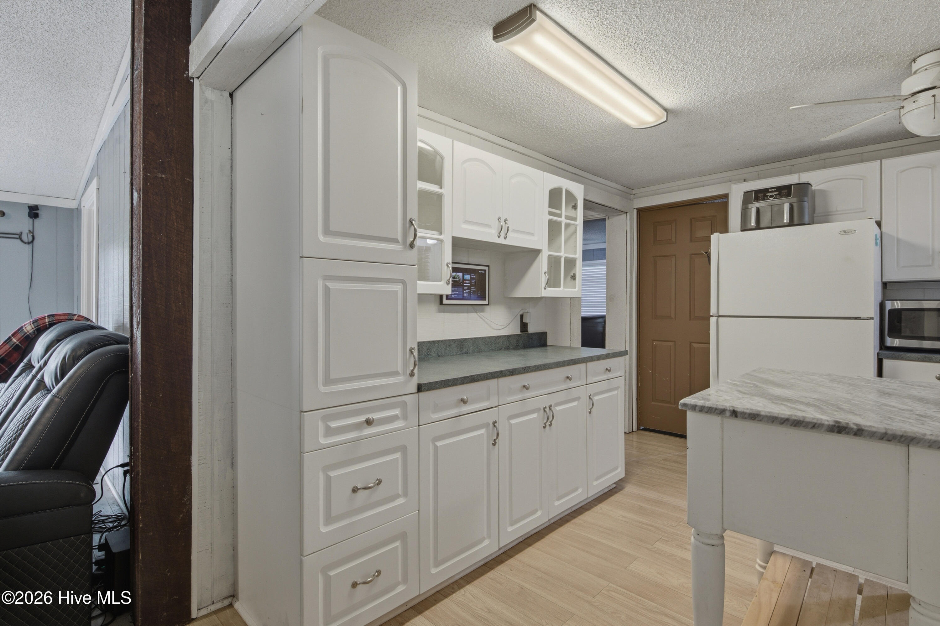 449 Montrose Road Raeford, NC 28376 - Photo 8 of 33 16-449MontroseRd,Raeford