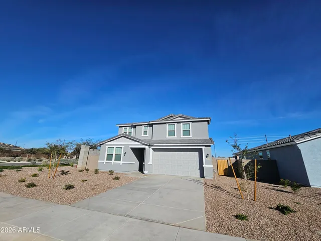 $3,895 | 3010 East Augusta Avenue, Gilbert, AZ 85298