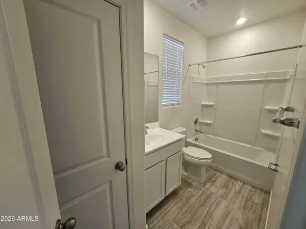 $3,695 | 3010 East Augusta Avenue, Gilbert, AZ 85298