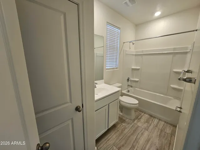 $3,895 | 3010 East Augusta Avenue, Gilbert, AZ 85298