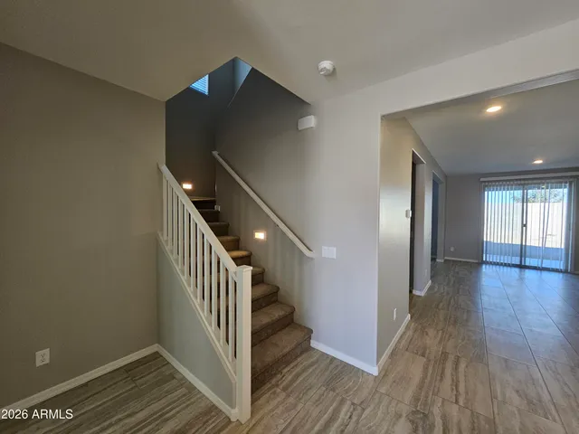 $3,895 | 3010 East Augusta Avenue, Gilbert, AZ 85298