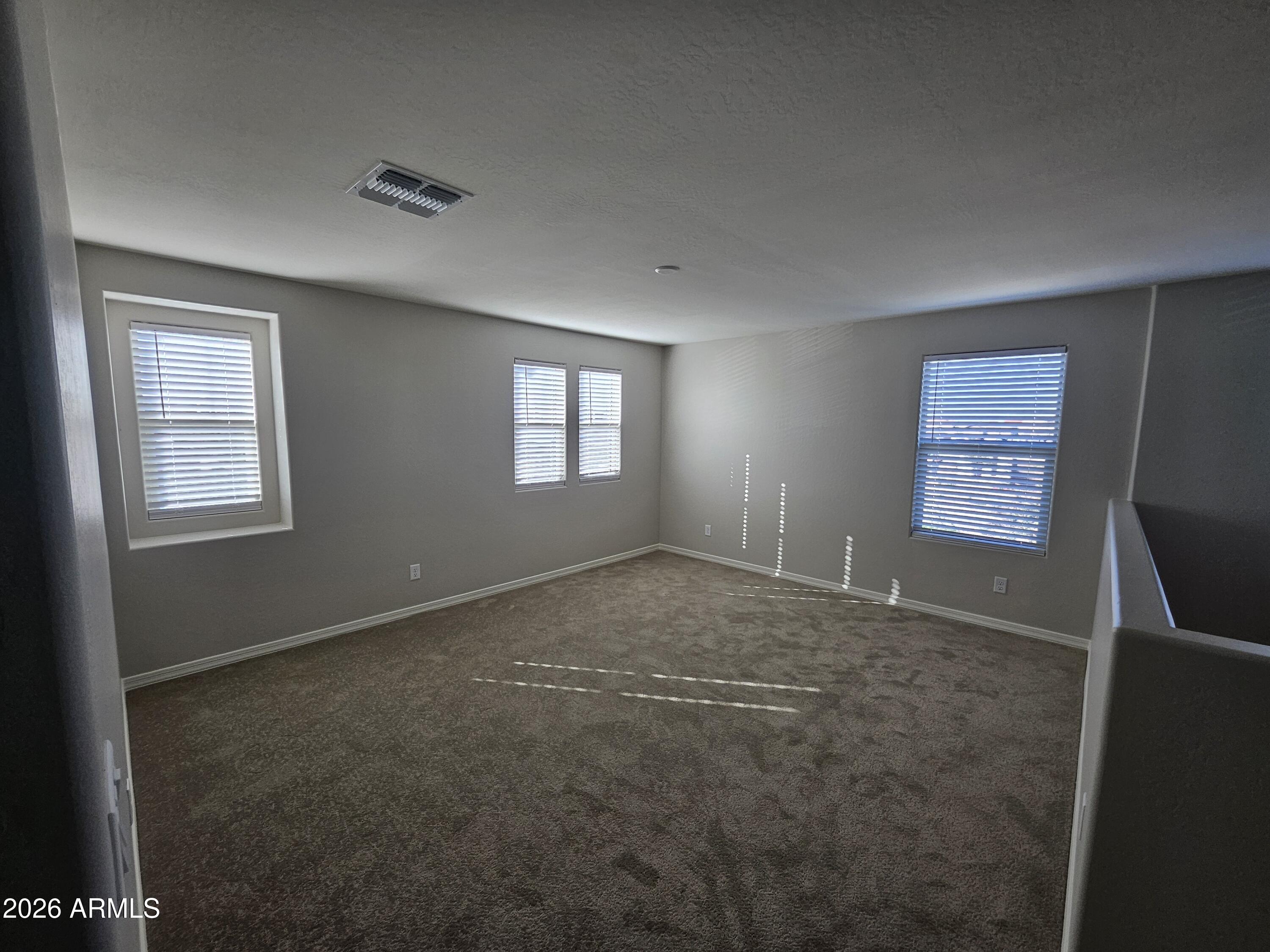 3010 East Augusta Avenue Gilbert, AZ 85298 - Photo 15 of 33 a view of an empty room and window