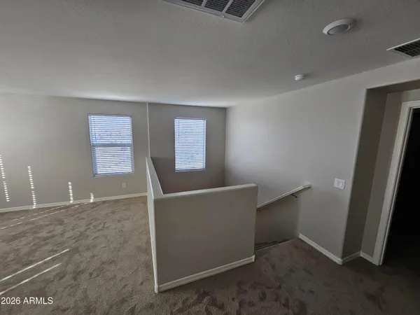 $3,695 | 3010 East Augusta Avenue, Gilbert, AZ 85298