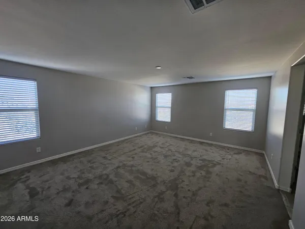 $3,695 | 3010 East Augusta Avenue, Gilbert, AZ 85298